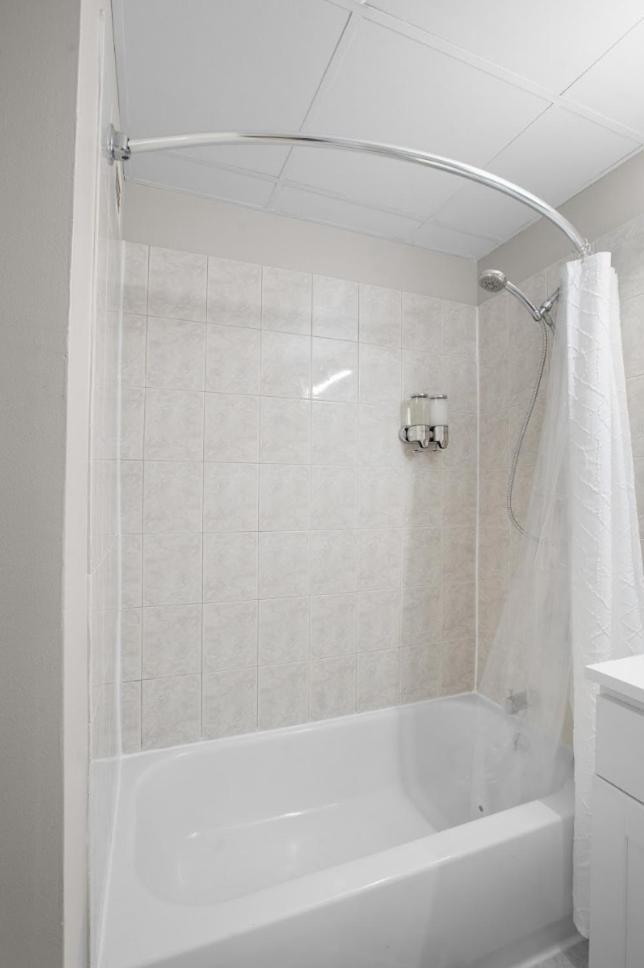 Crown New Haven Hotel At Yale Luaran gambar